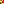 Destellos dst-3421553