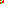 Destellos dst-3421555