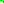 Destellos dst-342156