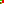 Destellos dst-3421561