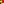 Destellos dst-3421563