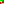 Destellos dst-3421567