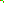 Destellos dst-342157