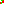 Destellos dst-3421570