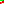 Destellos dst-3421572