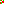 Destellos dst-3421576