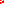 Destellos dst-3421579