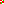 Destellos dst-3421581