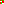 Destellos dst-3421587