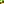 Destellos dst-3421590