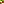 Destellos dst-3421591