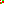 Destellos dst-3421592