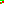 Destellos dst-3421594