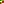 Destellos dst-3421595