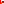 Destellos dst-3421596