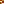Destellos dst-3421598