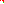 Destellos dst-342163