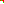 Destellos dst-342170