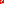 Destellos dst-3421701