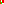 Destellos dst-3421703