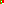 Destellos dst-3421706