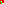 Destellos dst-3421708