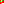 Destellos dst-3421711