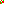 Destellos dst-3421724