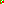 Destellos dst-3421726