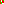 Destellos dst-3421727