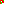 Destellos dst-3421731