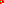 Destellos dst-3421734