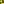 Destellos dst-3421735