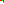 Destellos dst-342174
