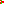 Destellos dst-3421749