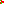 Destellos dst-3421750