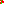 Destellos dst-3421759