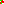Destellos dst-3421761