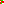 Destellos dst-3421770