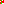 Destellos dst-3421775