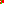 Destellos dst-3421783
