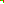 Destellos dst-342179