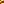 Destellos dst-3421790
