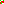 Destellos dst-3421794