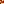 Destellos dst-3421796