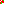 Destellos dst-3421797