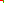 Destellos dst-342186