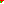 Destellos dst-34219