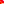 Destellos dst-3421901