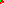 Destellos dst-3421902